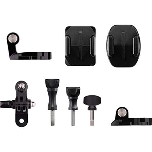 Image of GoPro Grab Bag for HERO Cameras (Official GoPro Accessory)
