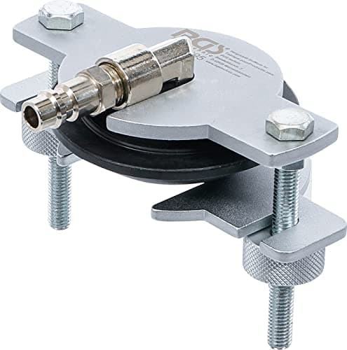 Image of BGS 70995 | Adaptor for Brake Bleeder | universal