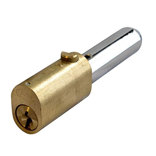 Image of Asec Bullet As-45mm Kd Pb Lock
