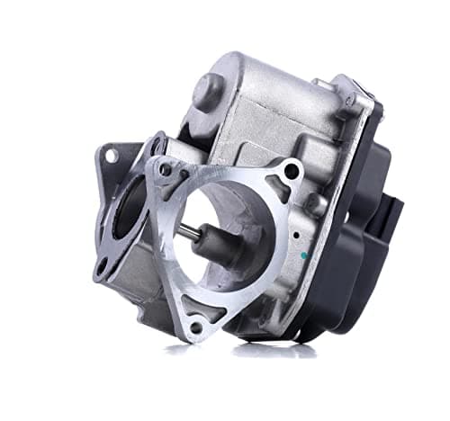 Image of PIERBURG 7.10334.00.0 EGR Valve