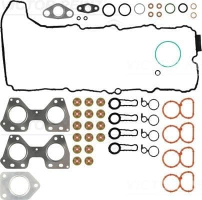 Image of Reinz 02-39346-01 Gasket Set, Cylinder Head