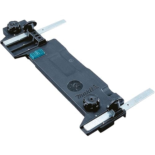 Image of Makita 197252-3 Guide Rail Adapter Set