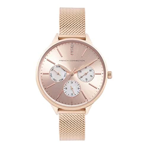 Image of French Connection FC150RGM Ladies Watch