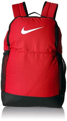 Image of Nike Brasilia Medium Training Backpack