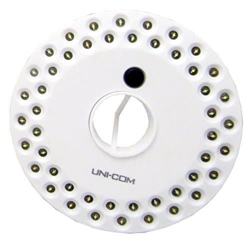 Image of Uni-Com 48 LED Multi-Light
