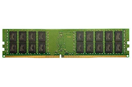 Image of ESUS IT MEMORY RAM UPGRADE 16GB for HPE ProLiant DDR4 2933MHz ECC Registered P00922-B21 | P06188-001
