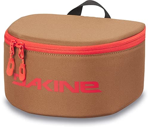 Image of Dakine Goggle Stash Bag - Bison
