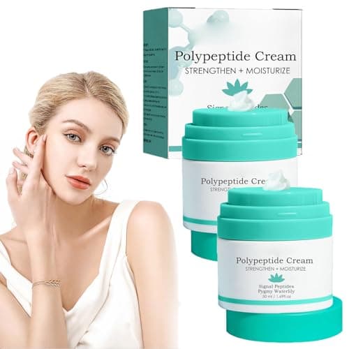 Image of Elephant Cream, Elephant Polypeptide Cream, 2024 Elephant Lala Retro Whipped Cream, Face Moisturisers, Polypeptide Cream, Skin Care, Retro Whipped Cream (2 Pieces A)