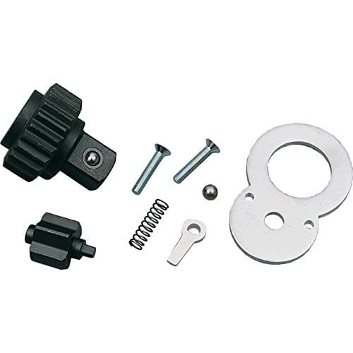 Image of Ratchet Repair Kit For 582-4005/4015K