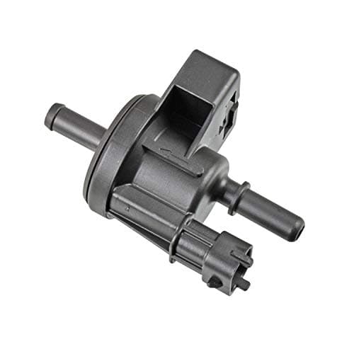 Image of Blue Print ADG074241 Fuel Tank Vent Valve, pack of one