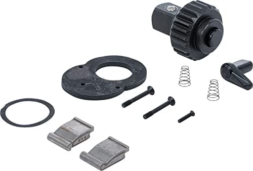 Image of BGS 213-REPAIR | Repair Kit for Ratchet Head | for BGS 213