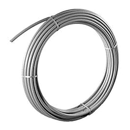 Image of 15mm X 50M Barrier Pipe Polyplumb Pb5015B