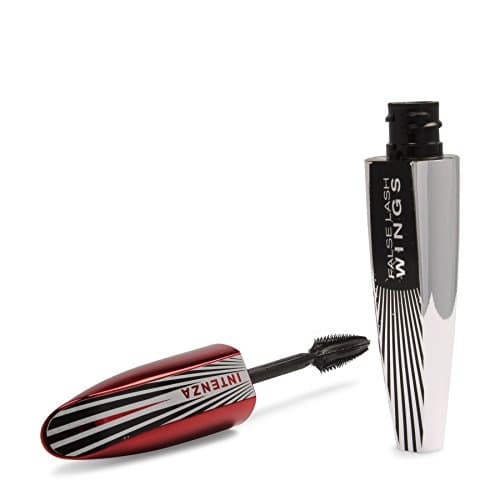 Image of False Lash Wings Intenza by L'Oreal Paris Black