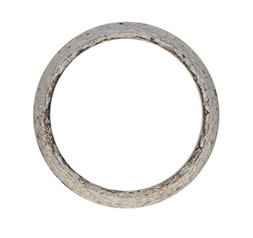 Image of Ajusa 01286900 Gasket exhaust pipe