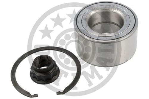 Image of Optimal 981799 Wheel Bearing Kit