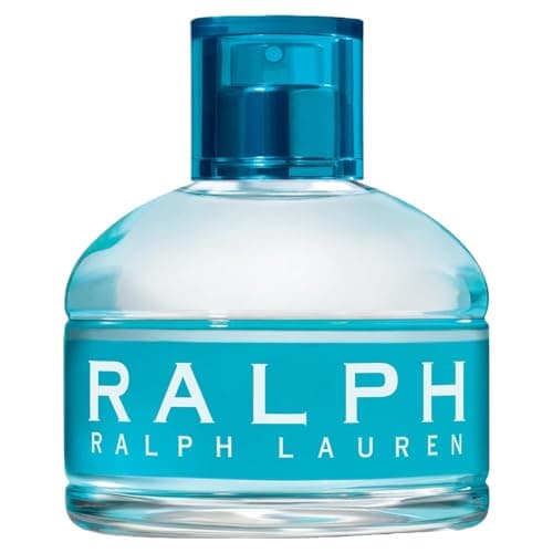 Image of Ralph 50ml Eau De Toilette for Women
