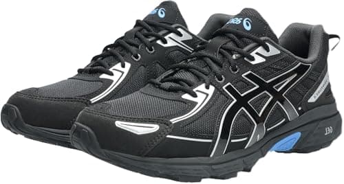 Image of ASICS Gel-Venture 6 Sneaker