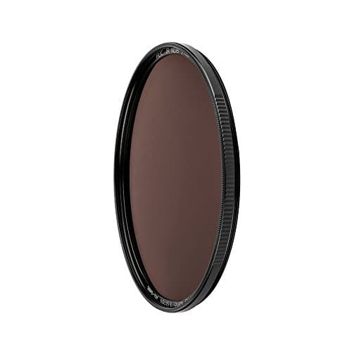Image of Circular ND8 (0.9) 3 Stop PRO Nano HUC IR SLIM Filter, 82mm