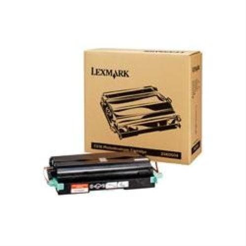 Image of Lexmark 20K0504 - C510 PHOTO DEVELOPER (40K IMAG