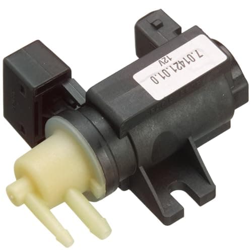 Image of Pierburg 7.01421.01.0 Pressure converter, turbocharger