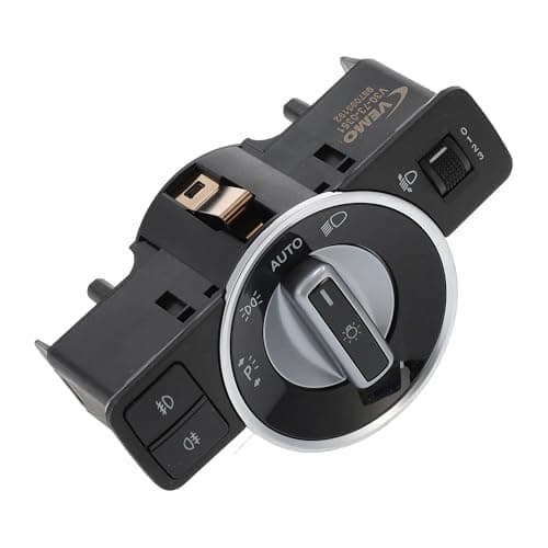 Image of VEMO V30-73-0351 Switch, main light