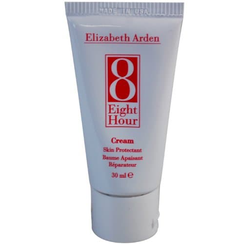 Image of Elizabeth Arden 8 Hour Skin Protectant, 30 ml