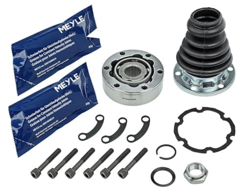Image of Meyle 100 498 0051 Joint Kit, drive shaft