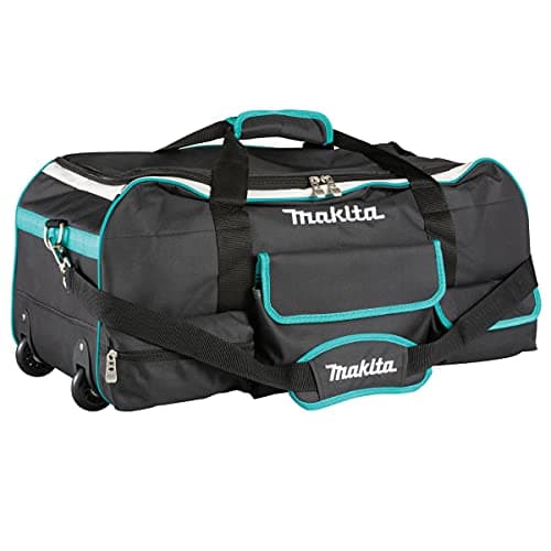 Image of Makita 832367-6 Large Wheeled Tool Bag
