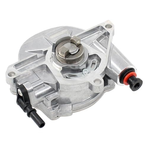 Image of HouYeen Brake Vacuum Pump for For-d Galaxy mk3 Ranger SMax Tourneo Custom V362 Transit mk8 V363 2015-Onwards 2.0 EcoBlue