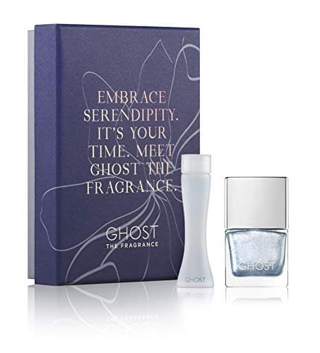 Image of Ghost The Fragrance Mini Gift Set, 5 ml