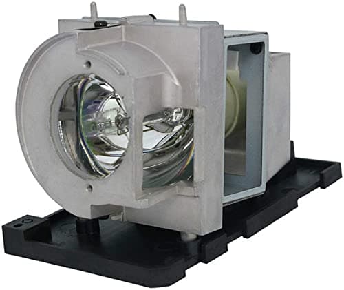 Image of Heaveant SP.72701GC01//BL-FU260B Replacement Projector Lamp Bulb with Housing for OPTOMA EH319UST / EH319USTi / EH320UST / EH320USTi / GT5000 / GT5500 / W320UST / W320USTi / X320UST / X320USTi