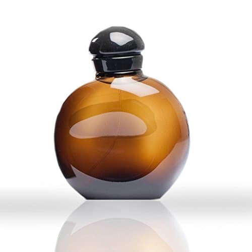 Image of Halston Z-14 For Men By Halston 4 Oz Cologne Spray