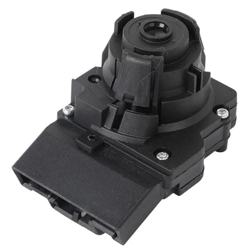 Image of Engine Start Stop Button 6RA905865 Electric Ignition Starter Switch Car 6RA905865A 6C0905865 Fit For Skoda Fabia Citigo Fit For VW Polo Seat Push Start Ignition Switch