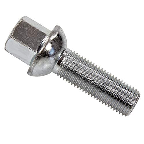 Image of WHEEL BOLT SINGLE