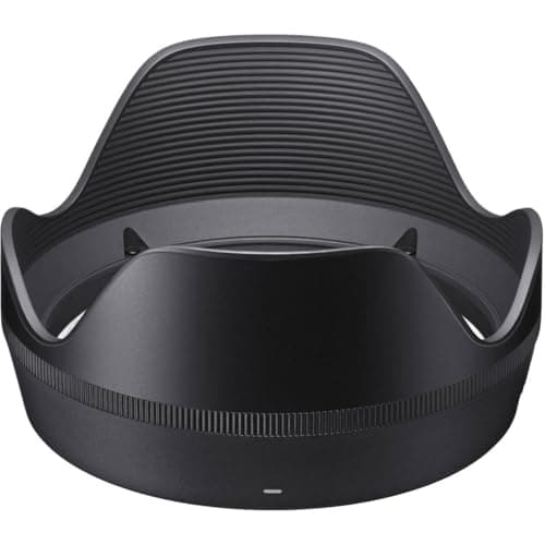Image of Sigma LH828-01 Lens Hood