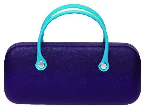 Image of Technic Nail Polish in Glasses Case