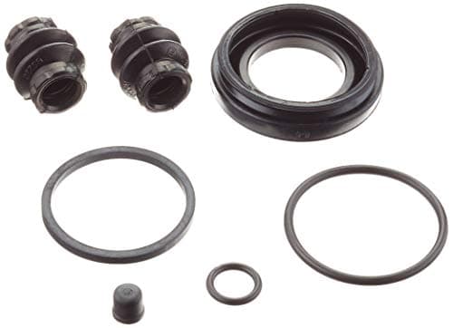 Image of Autofren Seinsa D41630 Repair Kit, brake caliper