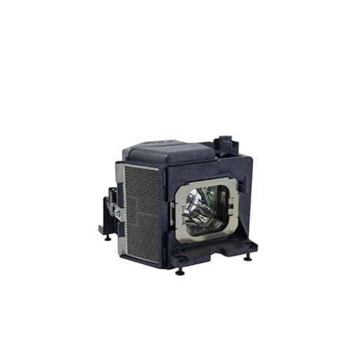 Image of Original lamp with housing LMP-H230 for S-ON*Y PL-VW300ES VPL-VW350ES Projectors(OEM)