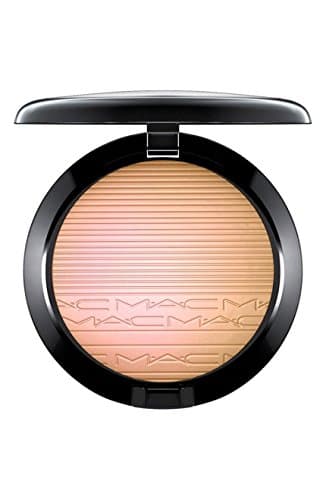 Image of MAC Extra Dimension Skinfinish 9gr