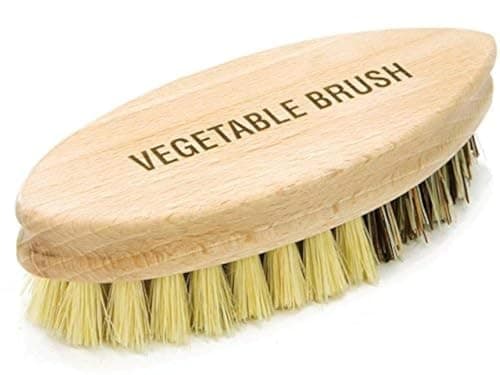 Image of Eddingtons Vegetable Brush