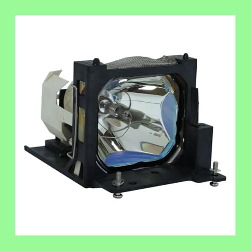 Image of KYanShop PRJ-RLC-001 Original Lamp for PJ750/PJ750-2/PJ750-3 projector with 200 das warranty!
