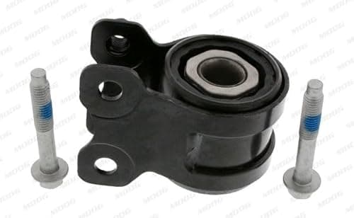 Image of Moog FD-SB-14991 - Control Arm-/Trailing Arm Bush
