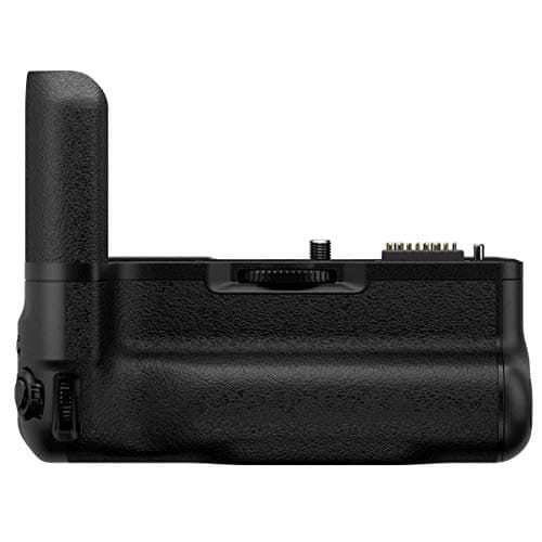 Image of Fujifilm VG-XT4 Vertical Battery Grip