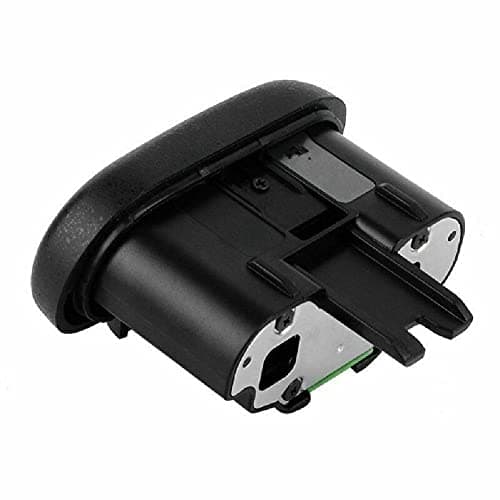 Image of MOUDOAUER 1 PCS BL-5 Battery Chamber Cover for Nikon Grip MB-D12 MB-D18 D800 D800E D850 EN-EL18 Battery Case Spare Part Accessory