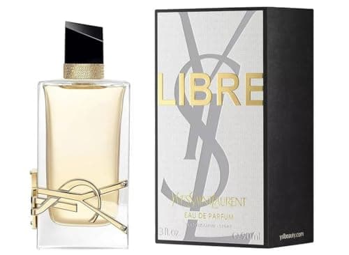 Image of Victoria's Secret Eau de Toilette