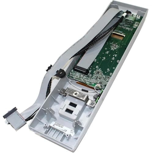 Image of P1083320-108 Kit Standard Control Panel For Zebra ZT620 ZT620R Thermal Printer 203dpi 300dpi Replacement Parts