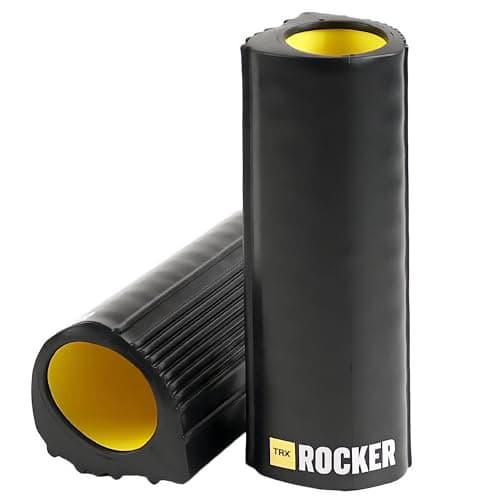 Image of TRX Rocker
