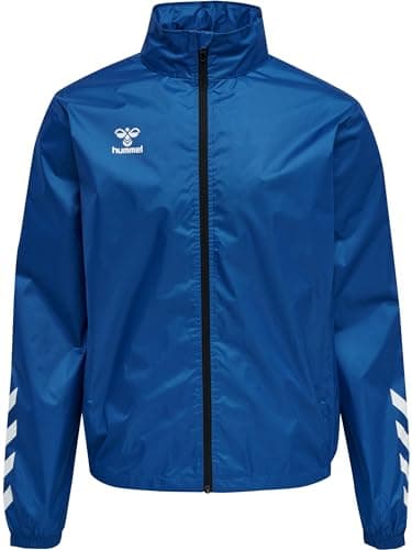 Image of Hummel Core Xk Spray Jacket XL
