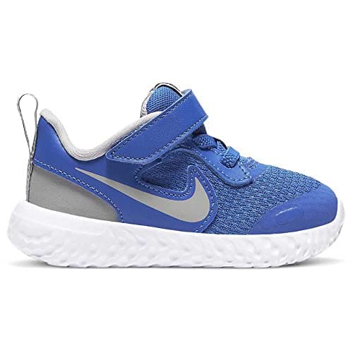 Image of Nike Revolution 5 Sneaker Junior