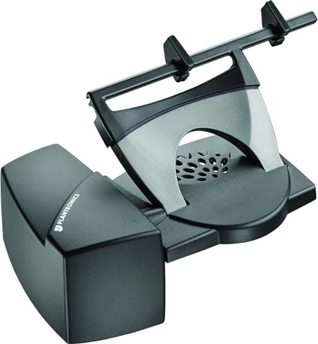 Image of Plantronics HL10/A Telephone Lifter